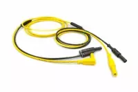 MODIS-Y-3M 3m Yellow Test Lead for MODIS Labscope